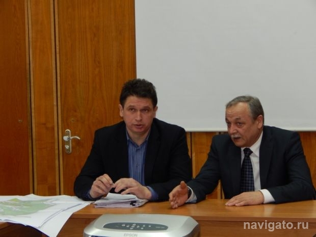 ОКН: споры продолжаются