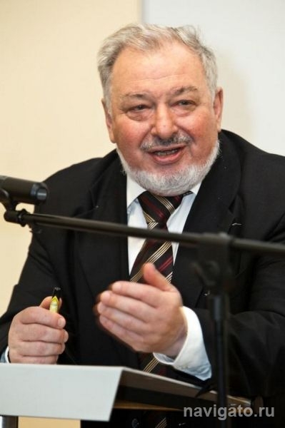«Академический час» – не ради забавы