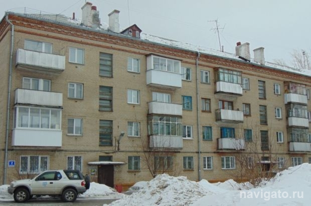 Где тонко, там и рвется