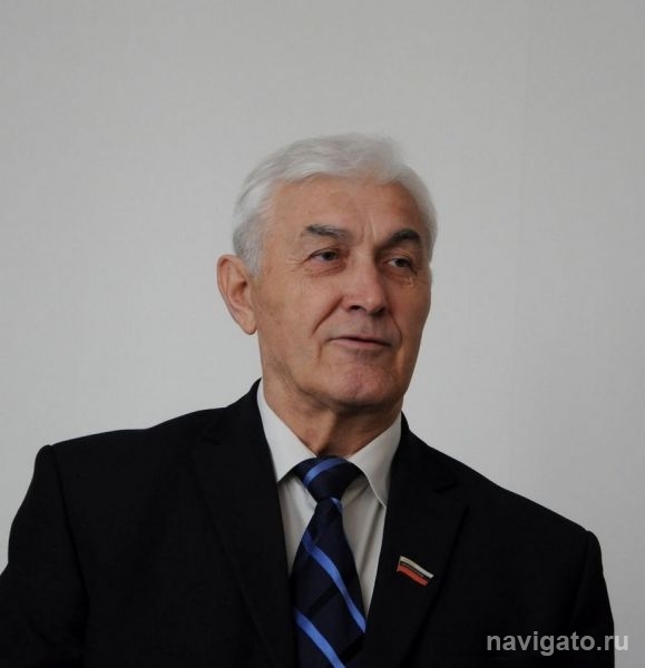 Дальневосточный вариант