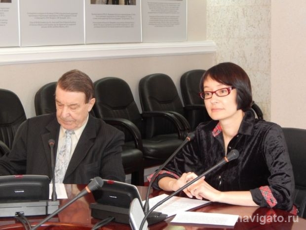 Популярность не придет сама