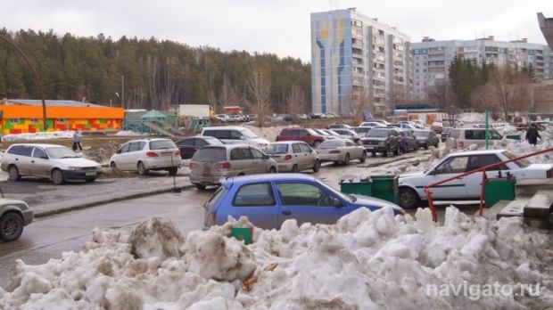 Жить лучше хочется всем