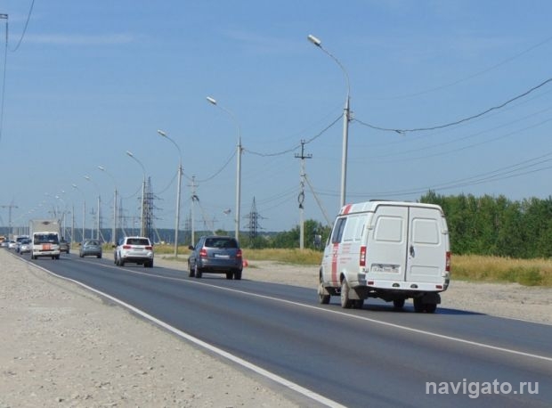 Дамбу ГЭС отремонтировали