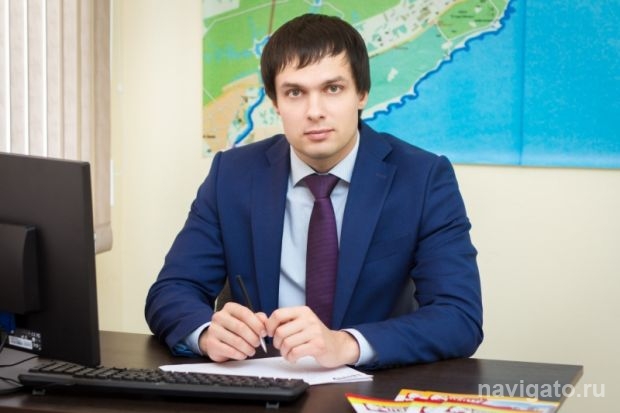 Данил Иванов: «Мы отстояли важные законопроекты»