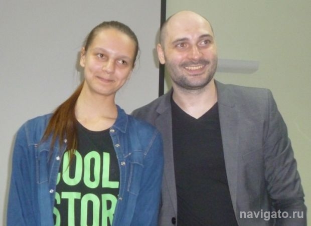 Техника на грани фантастики