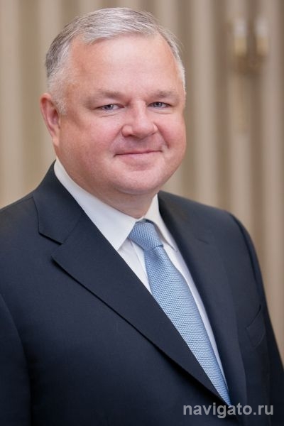 Где куётся здоровье нации