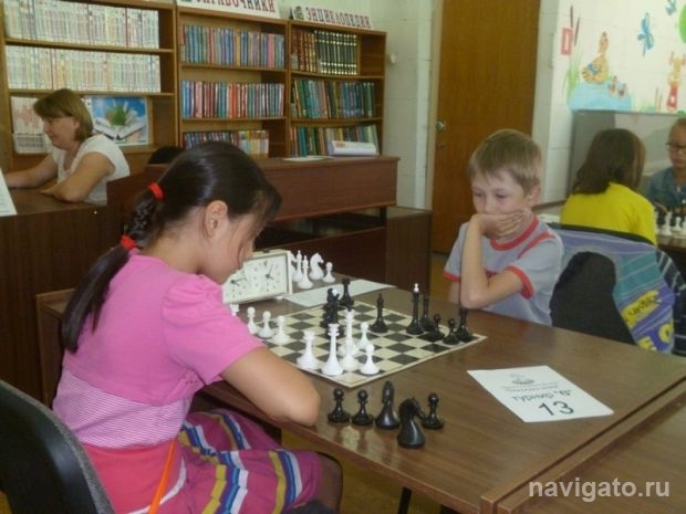 Гимн пешке и ода королю