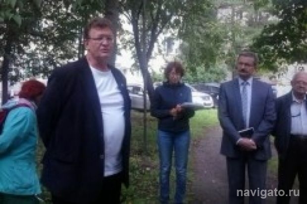Два ФГУПа планируют объединение