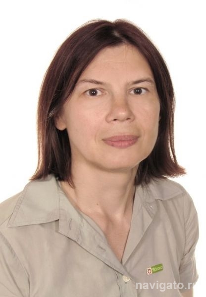 Светлана КАВЕРЗИНА: «Депутаты сменяются, а проблем не становится меньше»