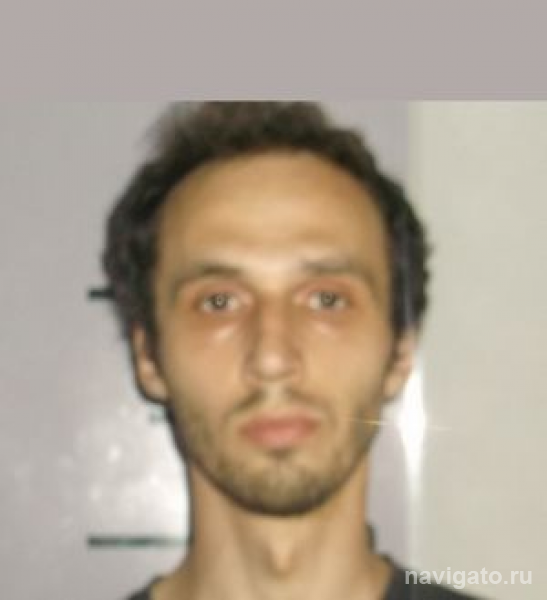 Информация отдела полиции «Советский»