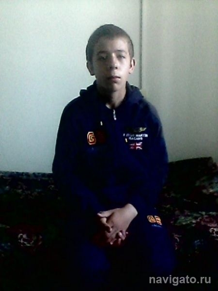 Информация отдела полиции №10