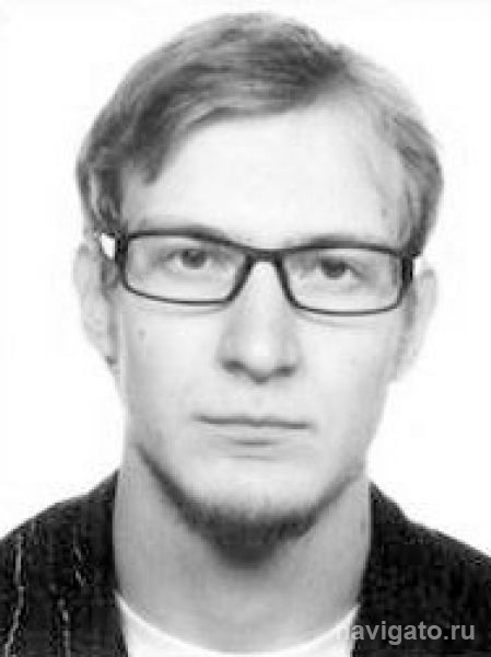 Внимание, розыск!