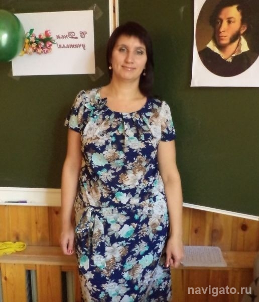 Две дороги – одно призвание