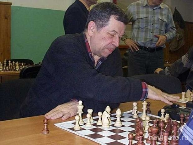 С наилучшими пожеланиями