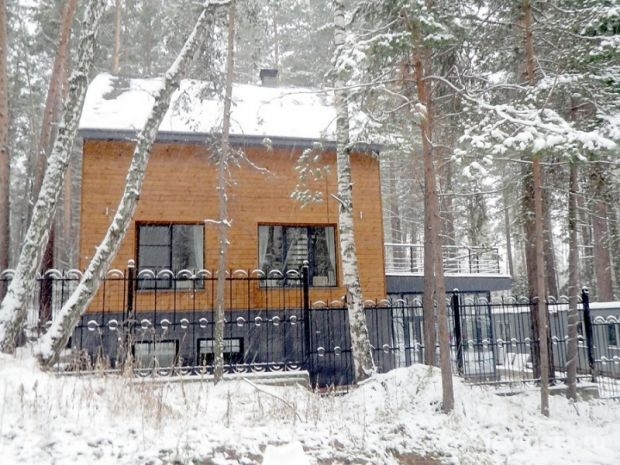 Перезонировать нельзя, сохранить!