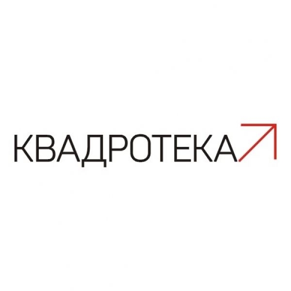 Как найти работу за один день?