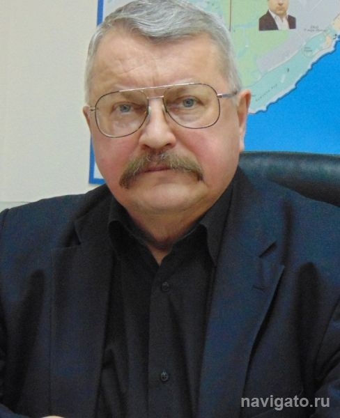 Кадровые изменения