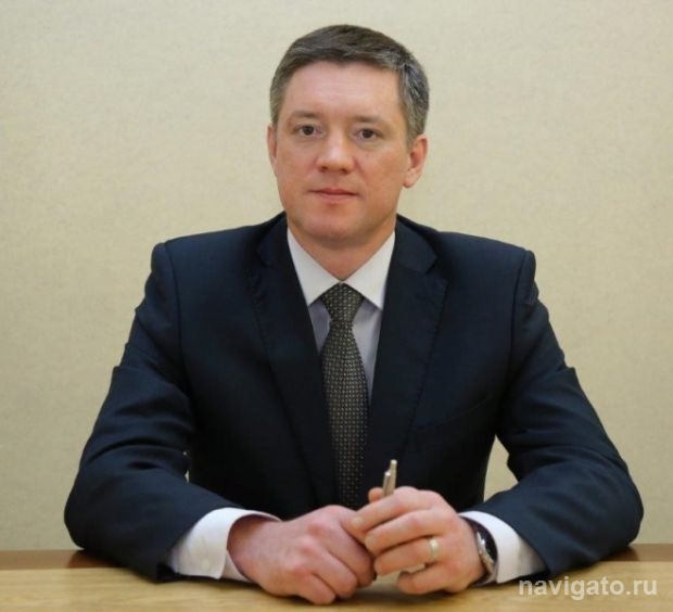 Пусть 2016-й станет годом мира и согласия!