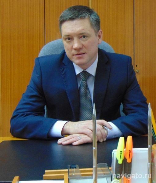 С Днём работника культуры!