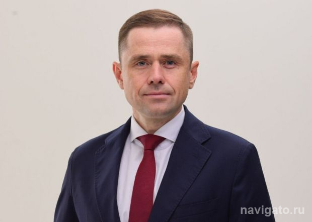 2 августа – День железнодорожника