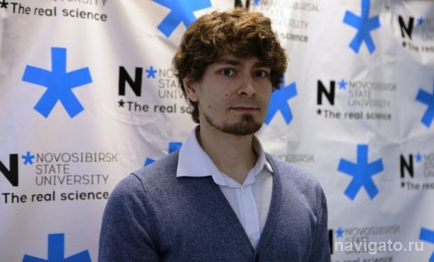 В восемь раз надёжнее