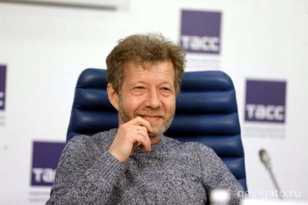 Сверяем «грамотное» состояние