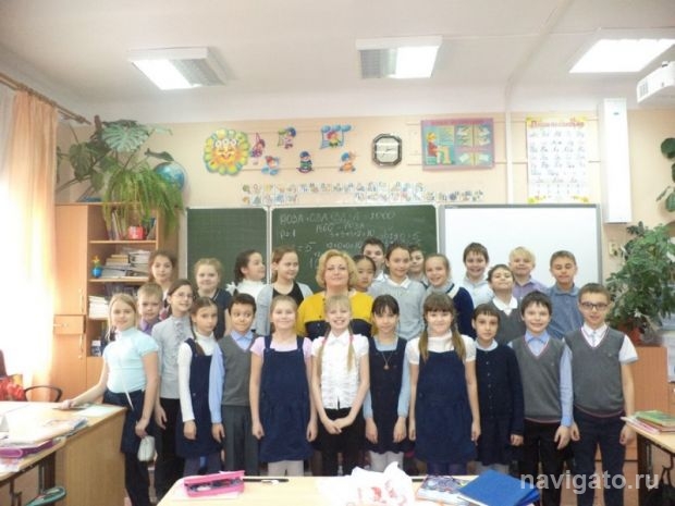 Быть мудрым и оставаться ребёнком