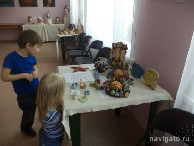 Купи картину, помоги котёнку!