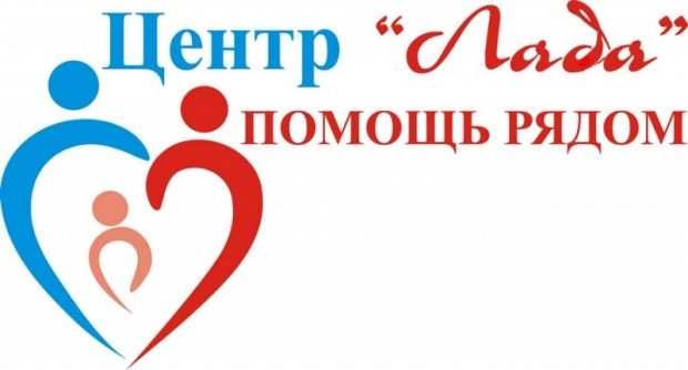 Соцобслуживание на дому
