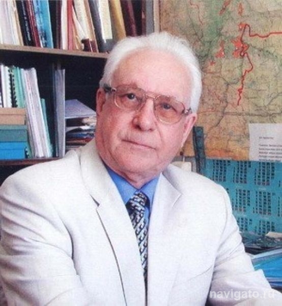В режиме старателя
