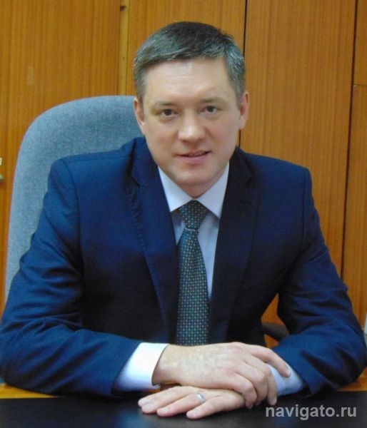 Поздравляю с Днём строителя!
