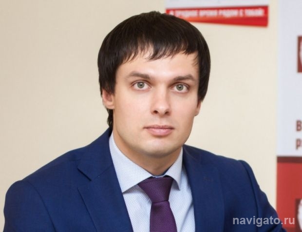 Депутат Госдумы требует вернуть жителям миллионы за ЖКХ