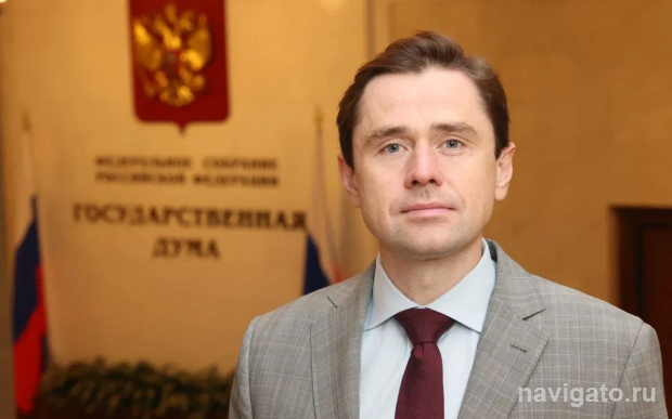 21 апреля – День местного самоуправления