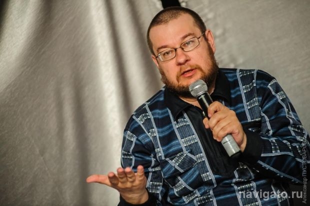 Литучеба в ГПНТБ