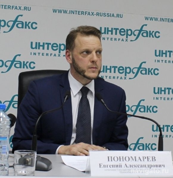 Как теперь начисляется ОДН и почему корректируют платежи за отопление