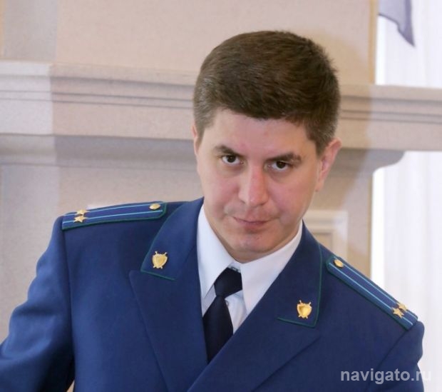 Выявлены дополнительные начисления