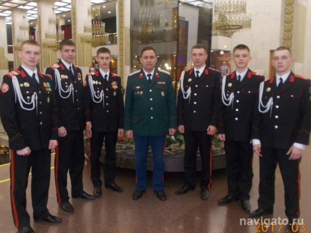 Шла дивизия вперёд