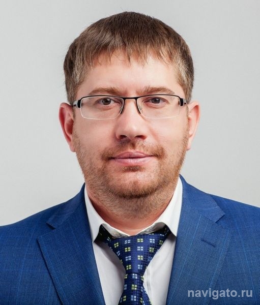 Помним и гордимся!