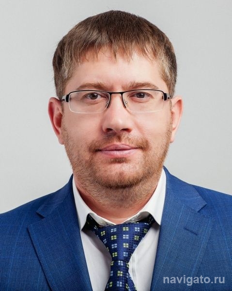 Профессия – защищать Родину