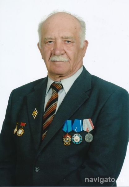 Жизнь на гребне успеха