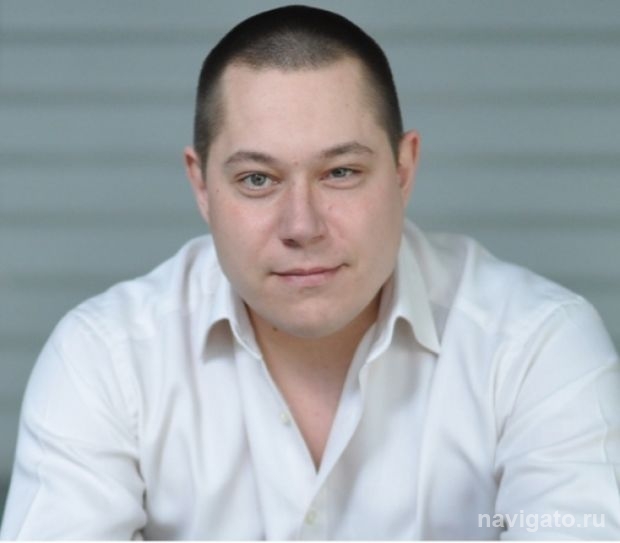 Такая сложная, но интересная работа