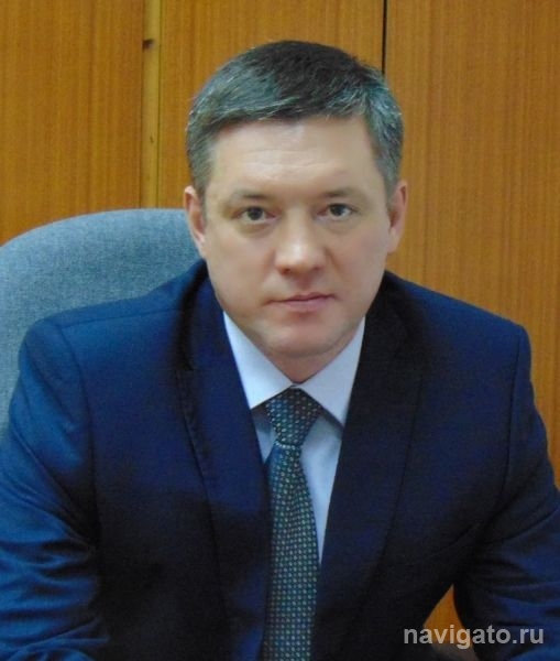 Зима спросит строго
