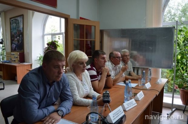Что стоит за проверками