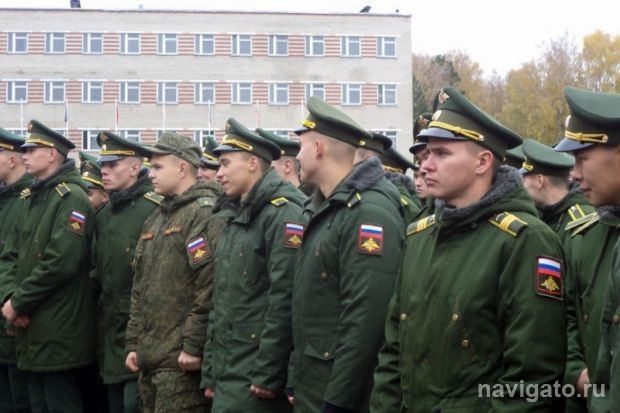 Нужная мужская работа