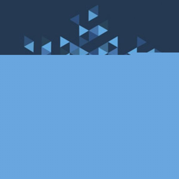 Константин Райкин и Евгений Стеблов приедут в Новосибирск