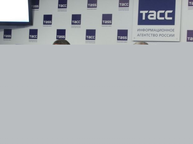 ЦКБ СО РАН: перемены грядут
