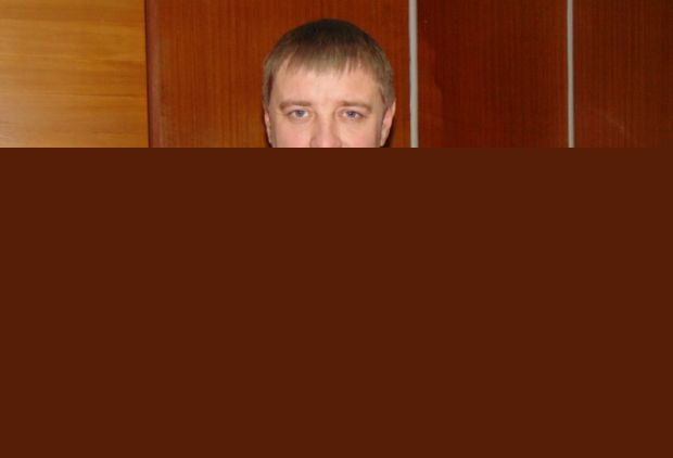 Василий АЛЁШИН: «Мы за прозрачные и справедливые отношения»