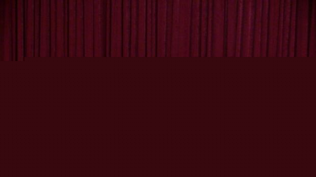 Битва оркестров