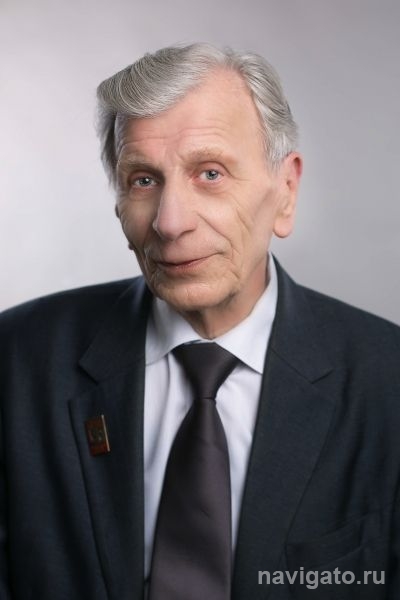 Талантливое отражение вечных проблем...