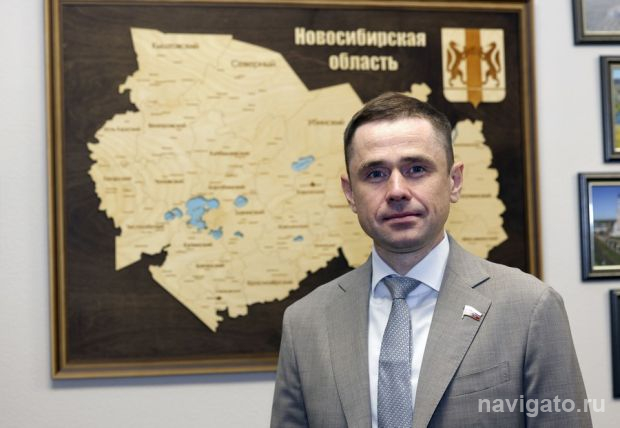 8 июня – День социального работника